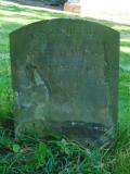 image of grave number 573325